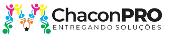 Logo MChacon